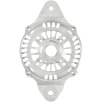 ABR5166S - ABR5166SS