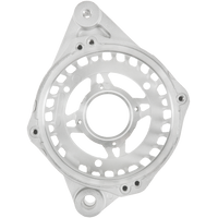 ABR6069S - ABR6069SS