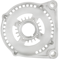 ABR6072S - ABR6072SS