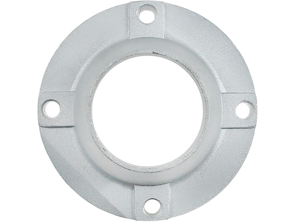 SBR2049S — Startmotorers huvud