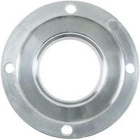 SBR2049S - SBR2049SB1