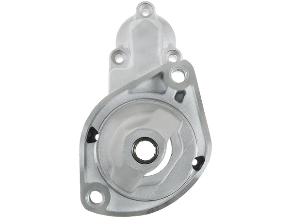 SBR0211S — Startmotorers huvud