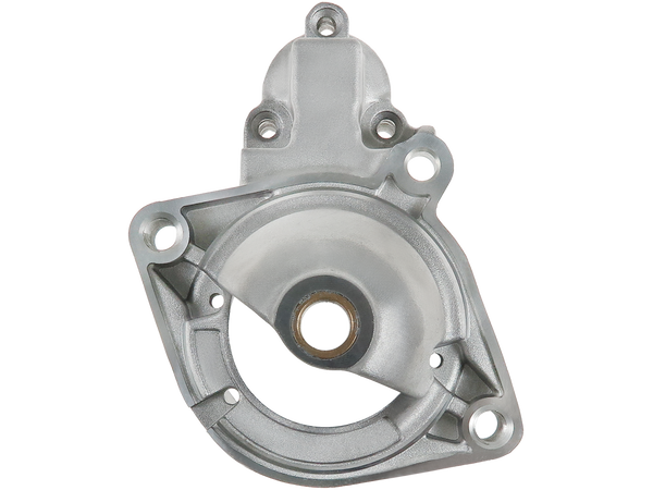 SBR0212S — Startmotorers huvud