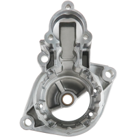 SBR0212S - SBR0212SB1