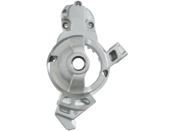 SBR0214S — Startmotorers huvud