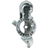 SBR0215S - SBR0215SB1