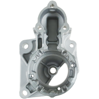 SBR0216S - SBR0216SB1