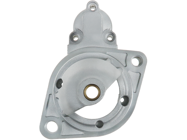 SBR0217S — Startmotorers huvud