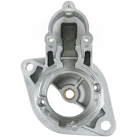 SBR0217S - SBR0217SB1