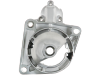 SBR0218S