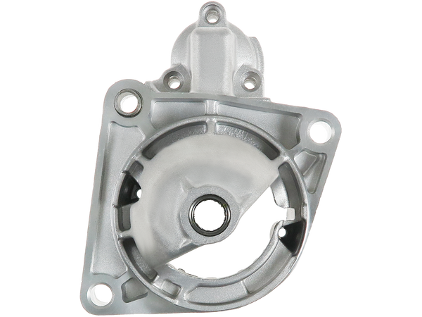 SBR0218S — Startmotorers huvud