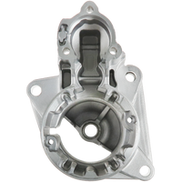 SBR0218S - SBR0218SB1