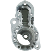SBR0219S - SBR0219SB1