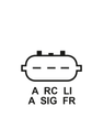 293644
