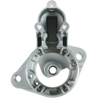 SBR0220S - SBR0220SB1