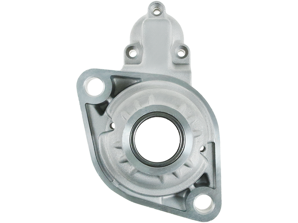 SBR0221S — Startmotorers huvud