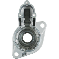 SBR0221S - SBR0221SB1