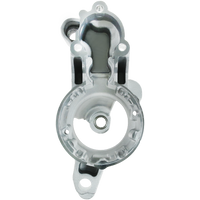 SBR0222S - SBR0222SB1