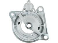 SBR0223S
