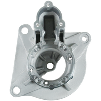 SBR0223S - SBR0223SB1