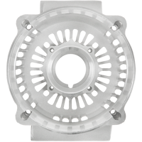 ABR6068S - ABR6068SS
