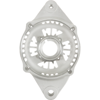 ABR6070S - ABR6070SS