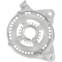 ABR6071S - ABR6071SS