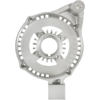 ABR6073S - ABR6073SS
