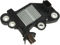 ARE0235(BOSCH)