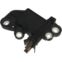 ARE0235(BOSCH) - ARE0235(BOSCH)B1