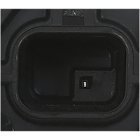 ARE0235(BOSCH) - ARE0235(BOSCH)P