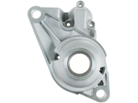 SBR0227S