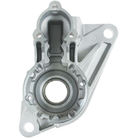 SBR0227S - SBR0227SB1