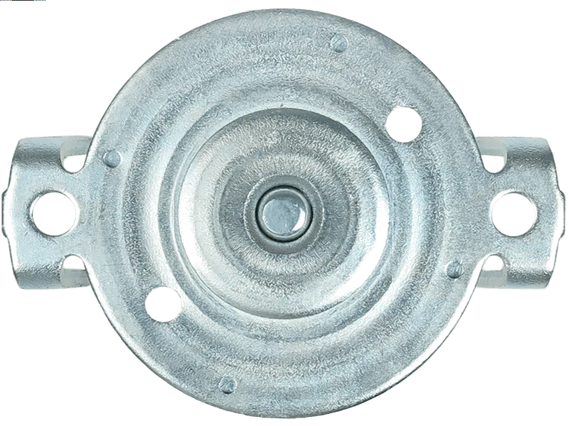 Brand new AS-PL Starter motor C.E. bracket