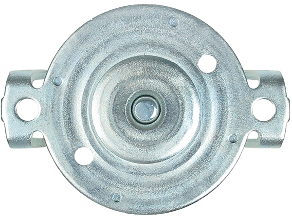 SBR1027S — Bakhölje