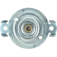 SBR1027S - SBR1027SB1