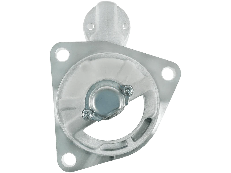 Brand new AS-PL Starter motor D.E. bracket