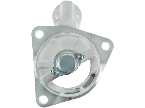 SBR2039S — Startmotorers huvud