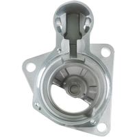 SBR2039S - SBR2039SB1