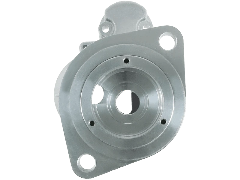 Brand new AS-PL Starter motor D.E. bracket