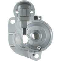 SBR2041S - SBR2041SB1