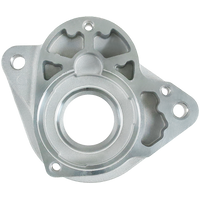 SBR2042S - SBR2042SB1