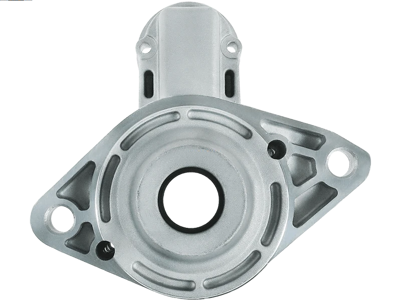 Brand new AS-PL Starter motor D.E. bracket