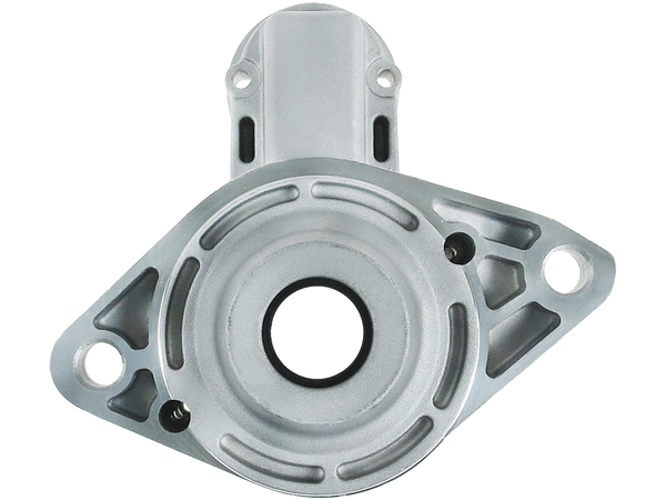 SBR3075S — Startmotorers huvud