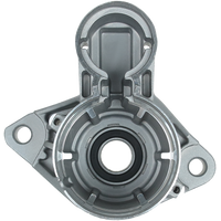 SBR3075S - SBR3075SB1