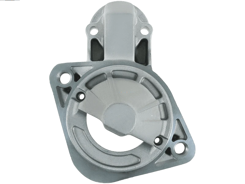 Brand new AS-PL Starter motor D.E. bracket