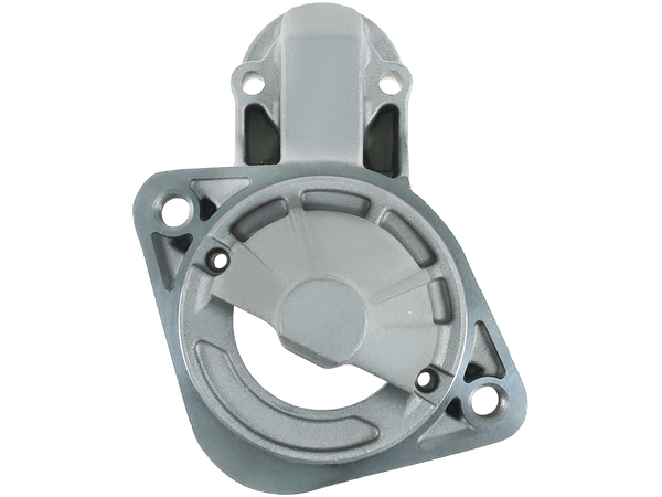 SBR3076S — Startmotorers huvud