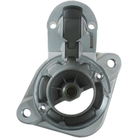 SBR3076S - SBR3076SB1