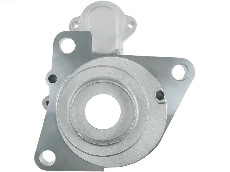Brand new AS-PL Starter motor D.E. bracket