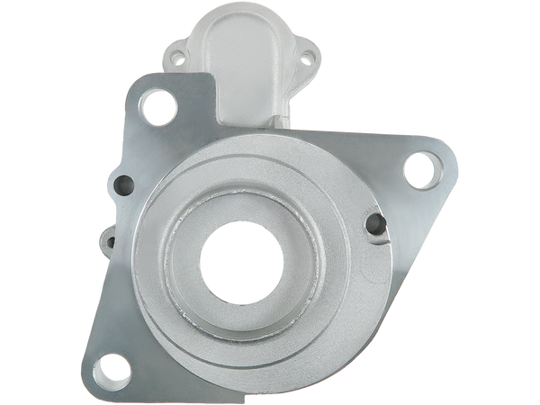 SBR5098S — Startmotorers huvud